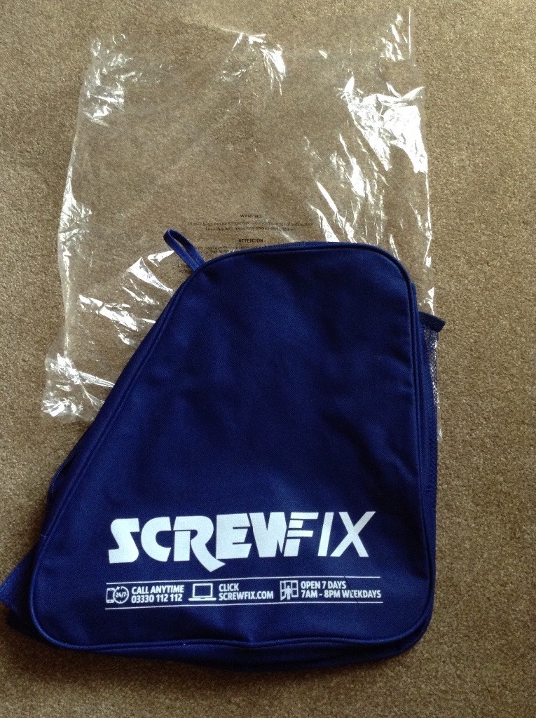 screwfix caterpillar boots